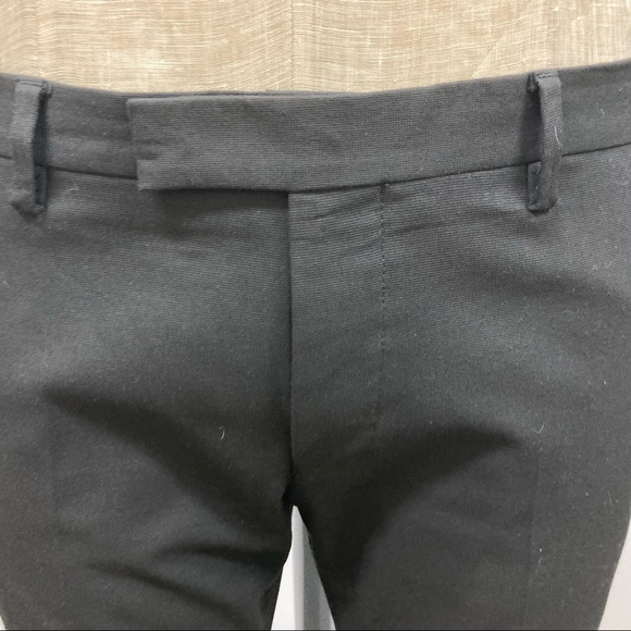 ZARA MAN dress pant sz 34 - Picture 9 of 12